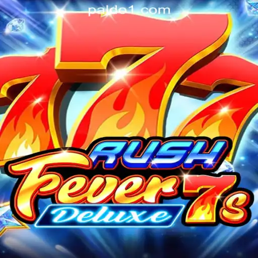 Experience Thrills with RushFever7sDeluxe at PALDO Online Casino Philippines