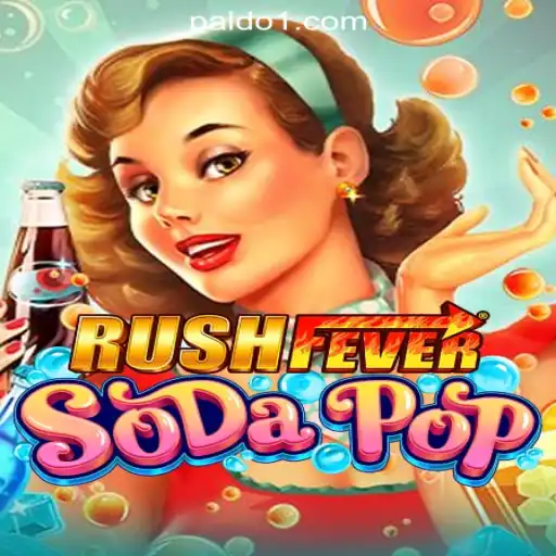 Exploring the Excitement of RushFeverSodaPop at PALDO Online Casino Philippines