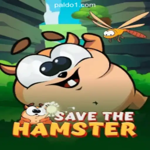 Immersive Adventure Awaits with SavetheHamster in the PALDO Online Casino Philippines