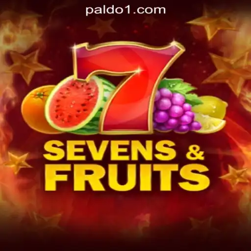 Exploring SevensFruits at PALDO Online Casino Philippines