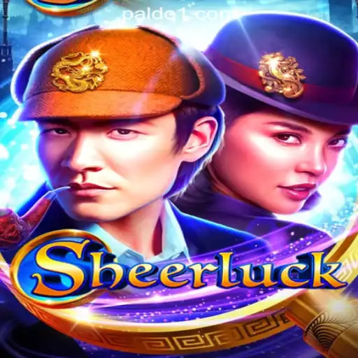 Unraveling the Mystery of Sheerluck at PALDO Online Casino Philippines