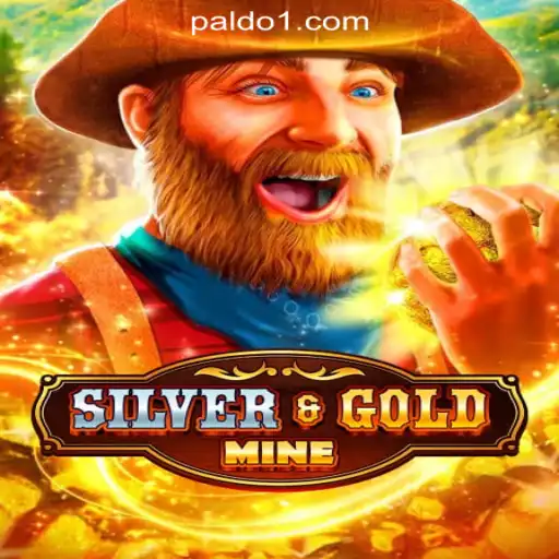 Introducing SilverGold: A New Gem in the PALDO Online Casino Philippines