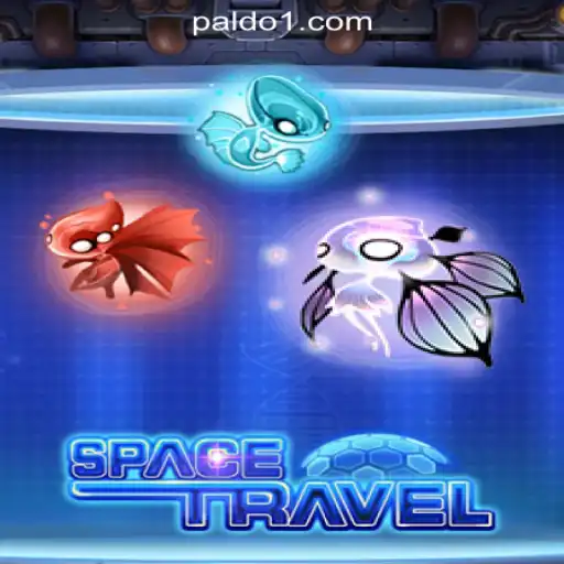 Exploring SpaceTravel: The Ultimate Quest at PALDO Online Casino Philippines