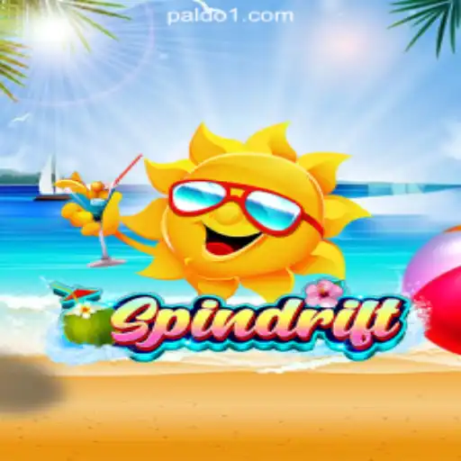 Discover the Thrilling World of Spindrift at PALDO Online Casino Philippines