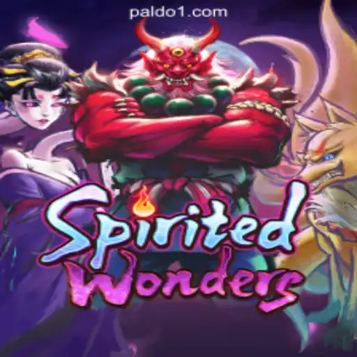 SpiritedWonders: A Deep Dive into PALDO Online Casino Philippines's Latest Sensation