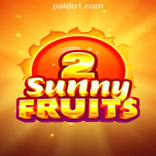 Explore the Charm of SunnyFruits2 at PALDO Online Casino Philippines