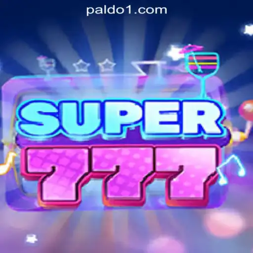 Discover the Thrills of Super777 at PALDO Online Casino Philippines