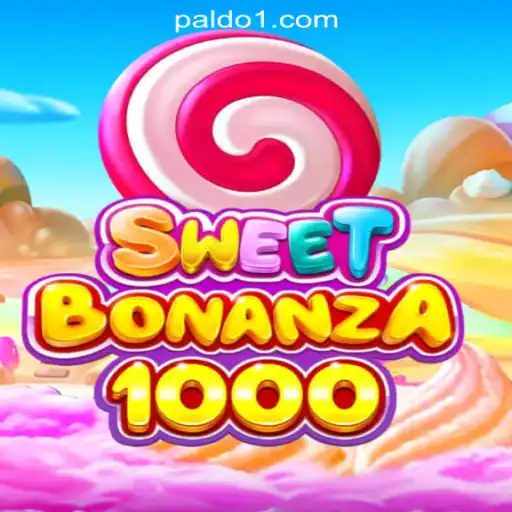 Exploring SweetBonanza1000 at PALDO Online Casino Philippines