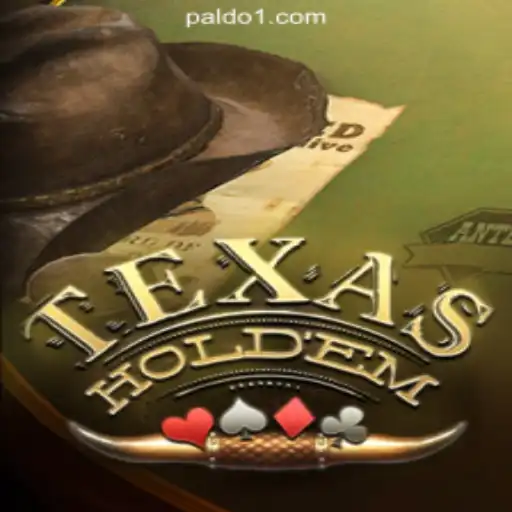 Mastering Texas Hold'em at PALDO Online Casino Philippines