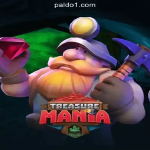 Discover the Thrills of TreasureMania at PALDO Online Casino Philippines