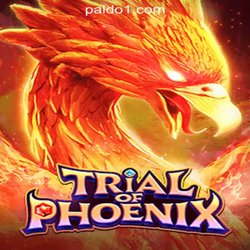 Discover the Exciting World of TrialofPhoenix at PALDO Online Casino Philippines
