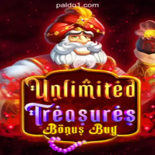 Exploring UnlimitedTreasuresBonusBuy: A New Sensation in PALDO Online Casino Philippines