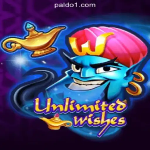 UnlimitedWishes: Exploring the New Sensation in Online Gaming