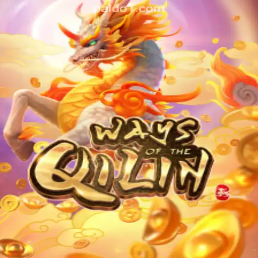 Exploring the Mystical Depths of 'Ways of the Qilin' at PALDO Online Casino Philippines