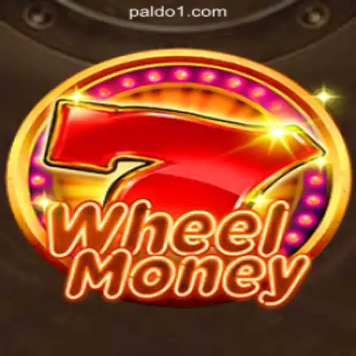 Exploring WheelMoney at PALDO Online Casino Philippines