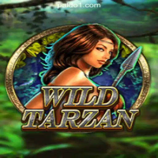 Exploring the Exciting World of WildTarzan at PALDO Online Casino Philippines