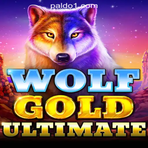Experience the Thrill of WolfGoldUltimate at PALDO Online Casino Philippines