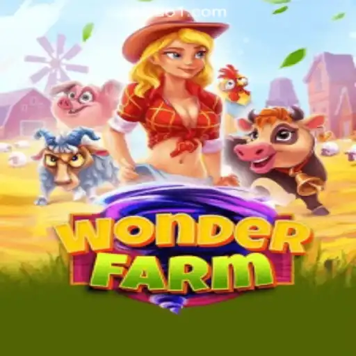 Discover the Enchanting World of WonderFarm and the Rise of PALDO Online Casino in the Philippines