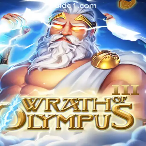 Exploring the Intricacies of WrathofOlympusIII: A PALDO Online Casino Philippines Sensation