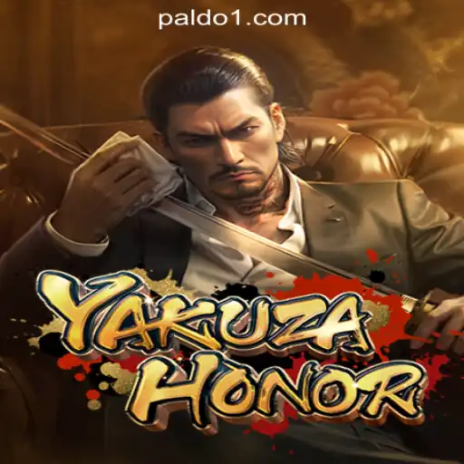 Discover the Thrilling World of YakuzaHonor and Its Casino Adventures