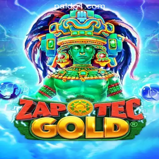ZapOtecGold: A Thrilling Adventure in PALDO Online Casino Philippines