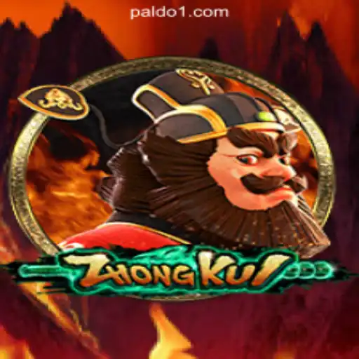 ZhongKui: Exploring the Enchanting World of PALDO Online Casino Philippines