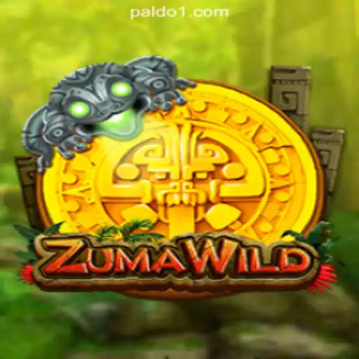 Exploring ZumaWild: A Thrilling Adventure in PALDO Online Casino Philippines